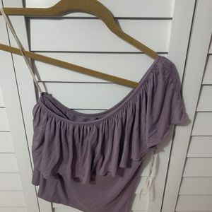 Used Forever 21 Top